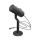 Genesis Radium 350D USB NGM-2168 - 1249674 - zdjęcie 3